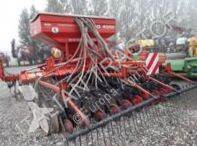 Ensileuse automotrice John Deere 6710 - Photo 12